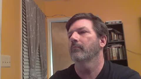 happyhardone4u live stream