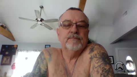 happynudist7373 stream preview