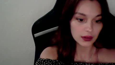 happyspirit_play stream preview