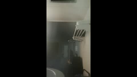 happysunshine4319 stream preview