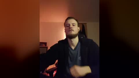 hard_gunn stream preview