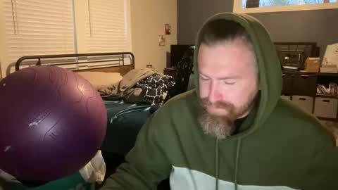 hard_irishman stream preview