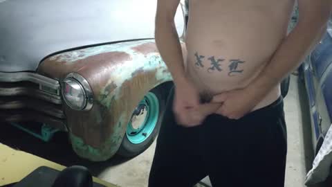 hard_knoxx1 stream preview