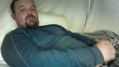 hardandready119 live stream