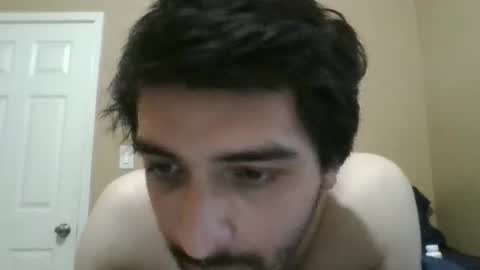 hardasreality stream preview