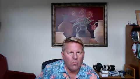 hardblondcouplehawaii stream preview