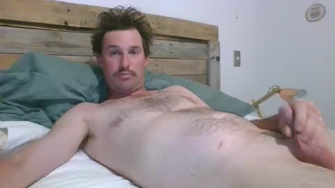 hardcockforyournz stream preview