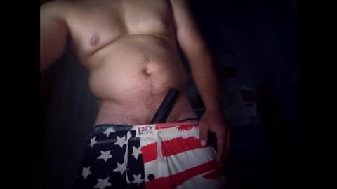 hardfastandrough stream preview
