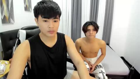 hardfucker2025 stream preview