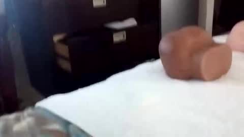 hardfux4fun stream preview