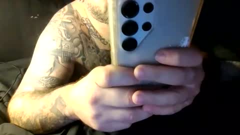 hardik4you1 stream preview