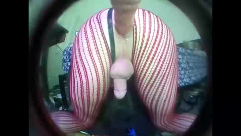 hardkoregigi stream preview