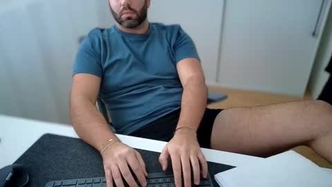 hardmodeonly live stream