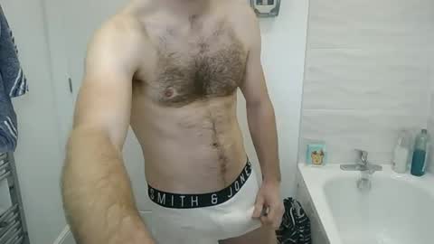 hardnhorny2991 stream preview