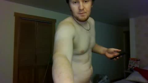 hardnhornyy23 stream preview