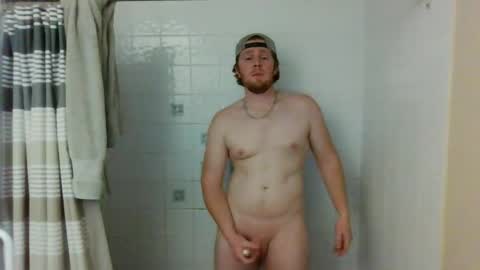 hardnhrny23 stream preview