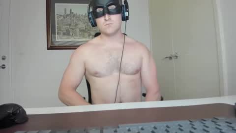 hardnveryhorny4u stream preview