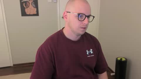 hardon911 stream preview