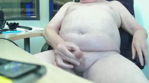 hardoner1522 stream preview