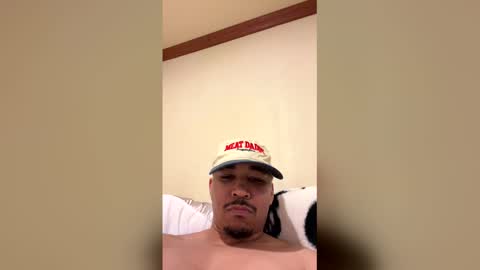 hardveinythangy live stream