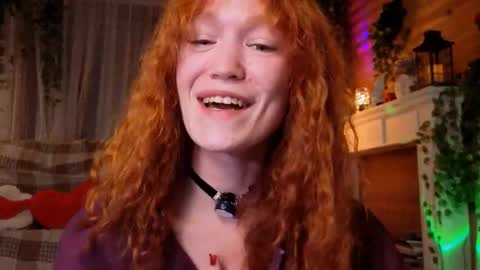 hariboo_girl stream preview