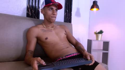 harin_prize stream preview