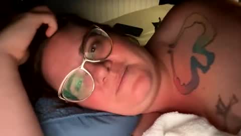 harlequincurve stream preview