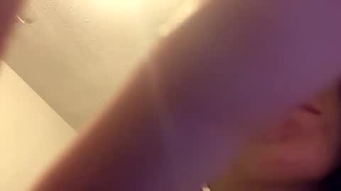 harley72318 live stream