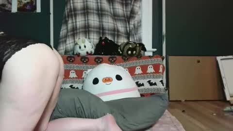 harley_hartlot stream preview