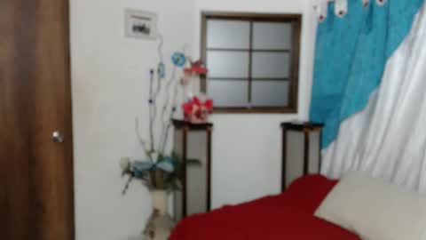 harley_quinns1 stream preview