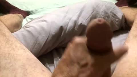 harleycpl live stream