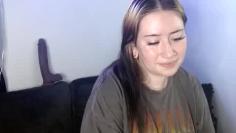 harleydem0n666 live stream