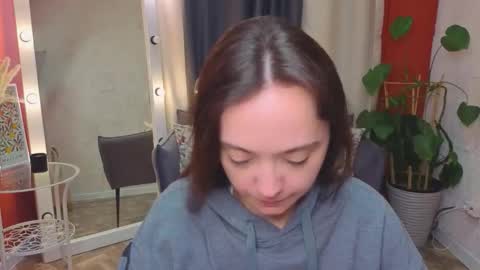 harmoni_love stream preview