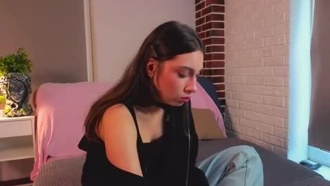 harmonytisor live stream