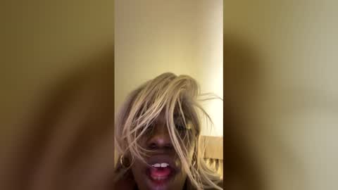 harnod2010 stream preview