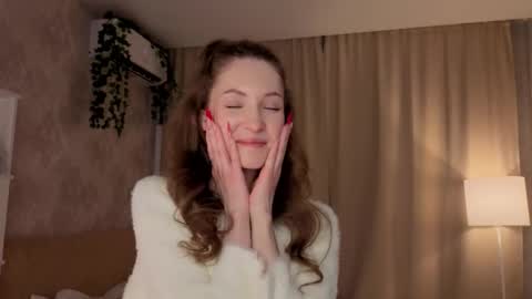 haroldvonseggern stream preview