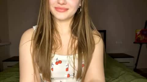 harollddiierolf stream preview