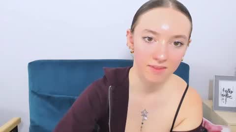 harperbeauty live stream