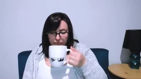 harperpretty stream preview