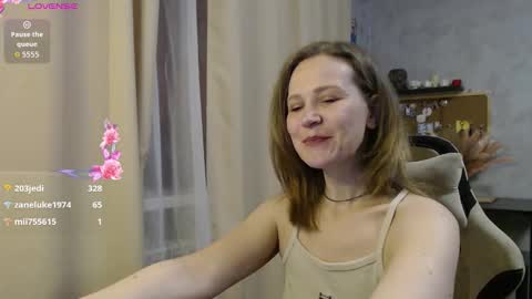 harpersweety live stream