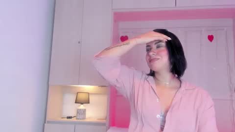 harpertight stream preview