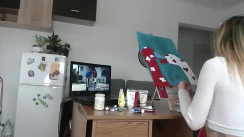 harperxxs stream preview