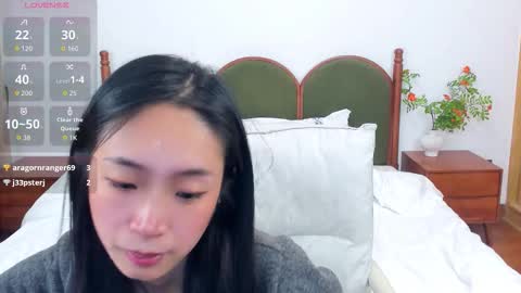 harriethelen stream preview