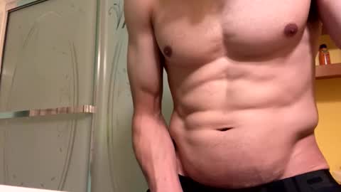 harrrdy69 live stream