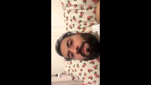 harry11009 live stream