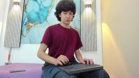 harry_hills1 stream preview