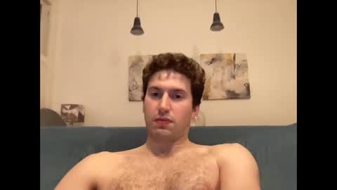 harryfilthysluttywhore stream preview