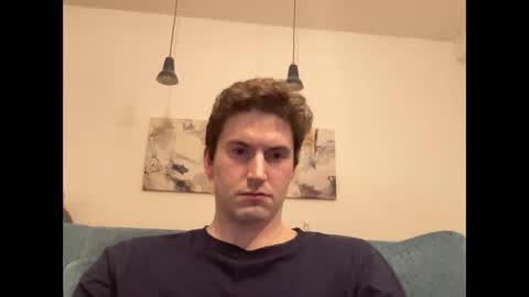 harrypotterfuckedhisdaughter stream preview