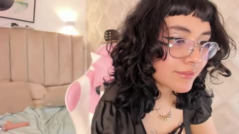 haru_bonny stream preview