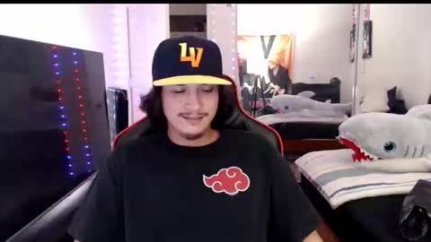 hashg0d stream preview